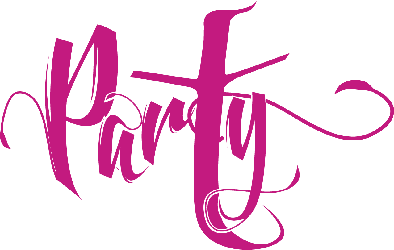 First Fridays Roanoke - Party with a Purpose First Fridays Roanoke - Party with a Purpose